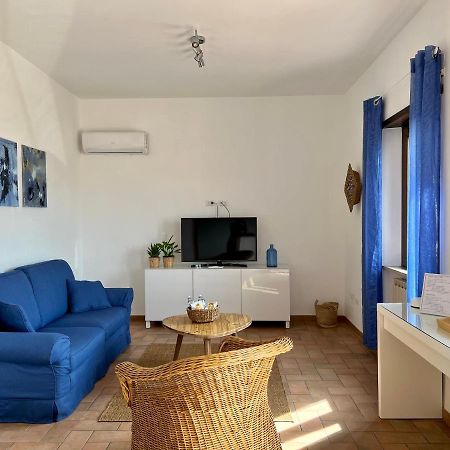 Sea Breeze House Apartman Fiumicino Kültér fotó