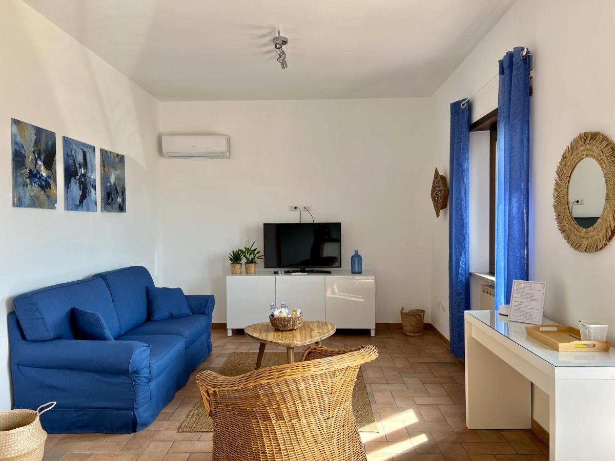 Sea Breeze House Apartman Fiumicino Kültér fotó