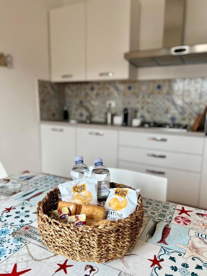 Sea Breeze House Apartman Fiumicino Kültér fotó
