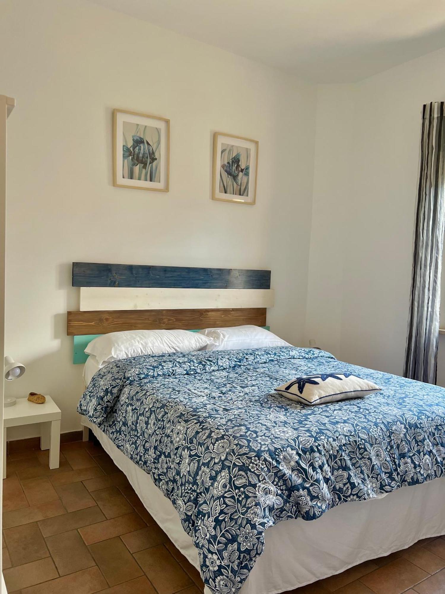 Sea Breeze House Apartman Fiumicino Kültér fotó