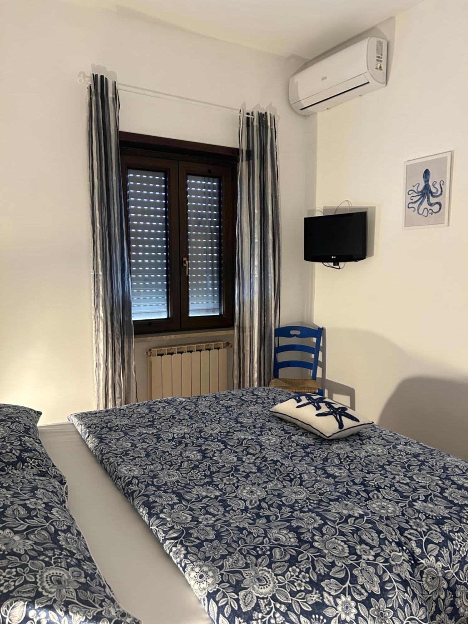 Sea Breeze House Apartman Fiumicino Kültér fotó