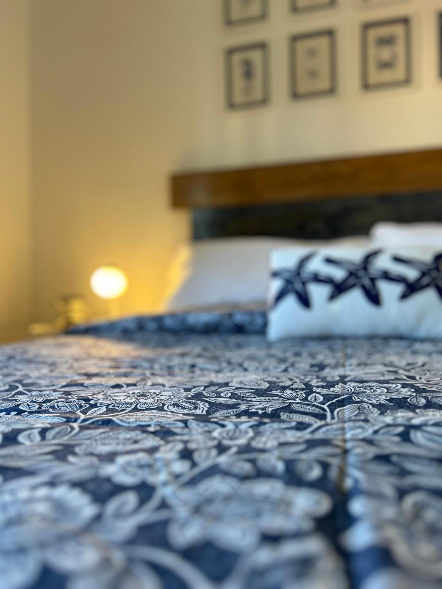 Sea Breeze House Apartman Fiumicino Kültér fotó